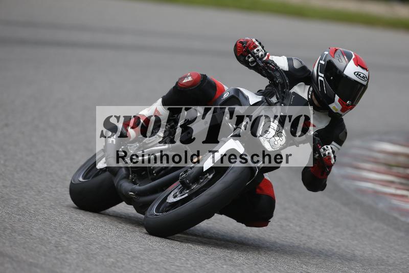 /Archiv-2024/29 12.06.2024 MOTO.CH Track Day ADR/Gruppe gelb/63